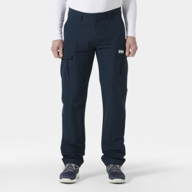 Helly Hansen HH QD CARGO PANT M 33996 597