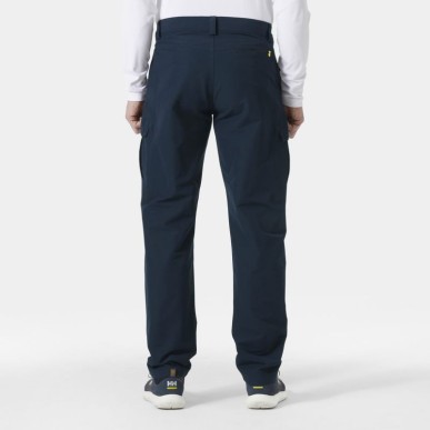 Helly Hansen HH QD CARGO PANT M 33996 597