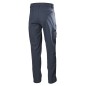 Helly Hansen HH QD CARGO PANT M 33996 597