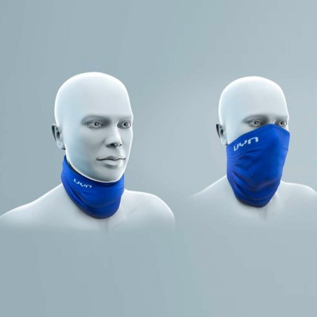 Uyn Community Mask M100016E073 sports mask