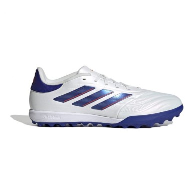 Scarpe Adidas Copa Pure 2 League TF M IG6407