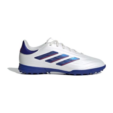 Scarpe Adidas Copa Pure 2 League TF Jr IG8692