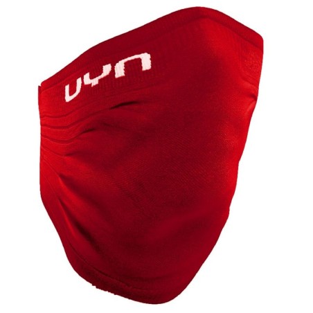 Uyn Community Mask M100016R000 sports mask