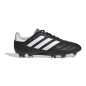 Adidas Copa Icon FG M HQ1033 shoes