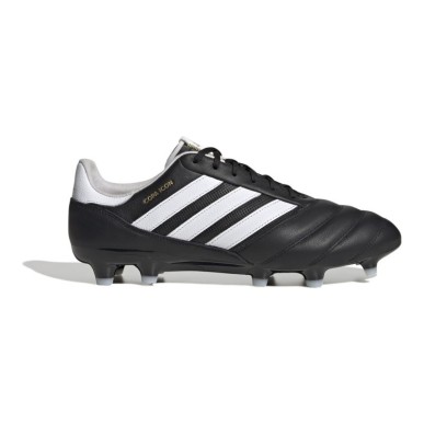 Scarpe Adidas Copa Icon FG M HQ1033