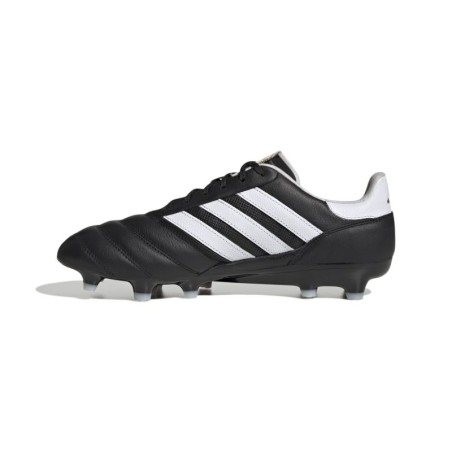 Adidas Copa Icon FG M HQ1033 shoes