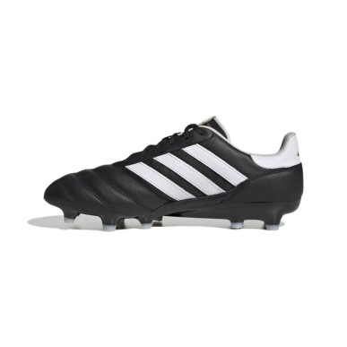 Scarpe Adidas Copa Icon FG M HQ1033