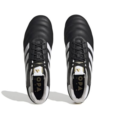 Adidas Copa Icon FG M HQ1033 shoes