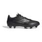 Adidas F50 League SG M IF1394 football shoes