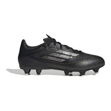 Scarpe da calcio Adidas F50 League SG M IF1394