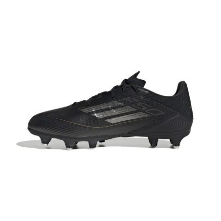 Adidas F50 League SG M IF1394 football shoes