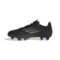 Scarpe da calcio Adidas F50 League SG M IF1394