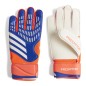 Guanti Adidas Predator Match IX3879