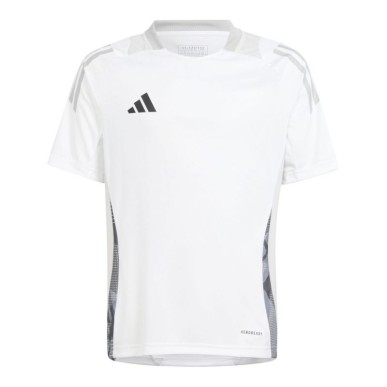 Maglietta da allenamento Adidas Tiro 24 Competition Jr IR5472