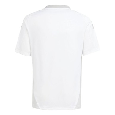 Adidas Tiro 24 Competition Training Jr T-shirt IR5472