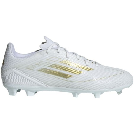 Scarpe da calcio Adidas F50 League FG/MG IE0604