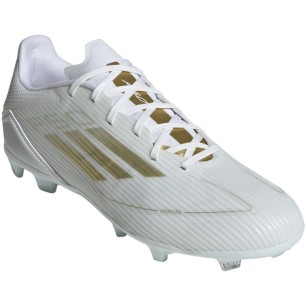 Adidas F50 League FG/MG IE0604 football shoes