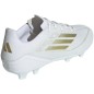 Adidas F50 League FG/MG IE0604 football shoes