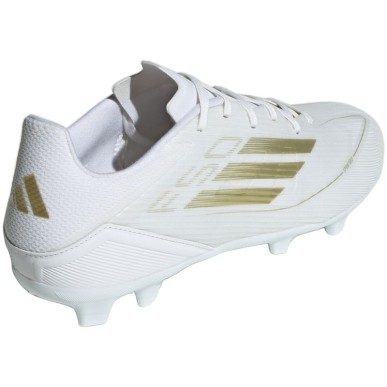 Scarpe da calcio Adidas F50 League FG/MG IE0604