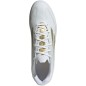 Adidas F50 League FG/MG IE0604 football shoes