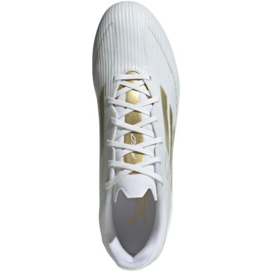 Scarpe da calcio Adidas F50 League FG/MG IE0604