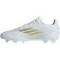 Adidas F50 League FG/MG IE0604 football shoes