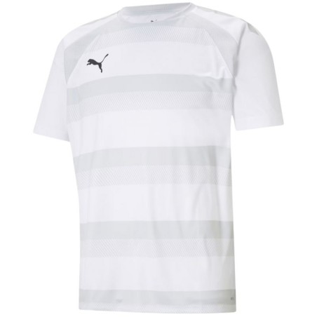 Maglia Puma teamVISION M 704921 04