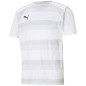 Maglia Puma teamVISION M 704921 04