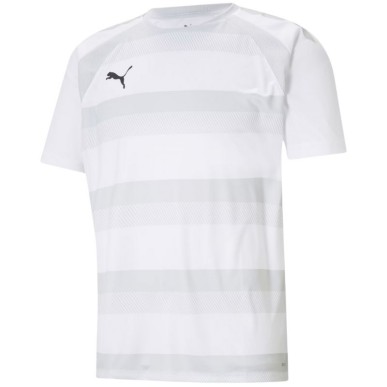 Maglia Puma teamVISION M 704921 04