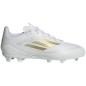 Adidas F50 League FG/MG Jr IF1366 football shoes