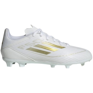 Scarpe da calcio Adidas F50 League FG/MG Jr IF1366