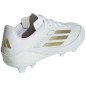 Scarpe da calcio Adidas F50 League FG/MG Jr IF1366