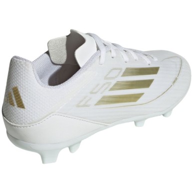 Adidas F50 League FG/MG Jr IF1366 football shoes