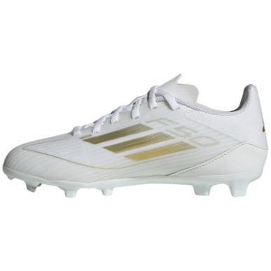 Scarpe da calcio Adidas F50 League FG/MG Jr IF1366