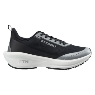 Running shoes Fitanu Durevo M 92800614307