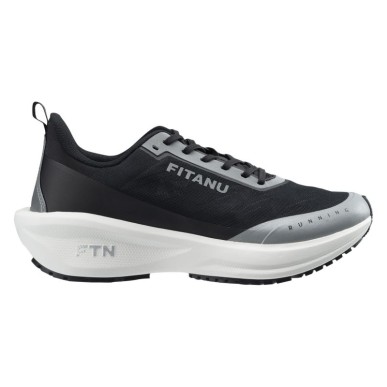 Scarpe da corsa Fitanu Durevo M 92800614307