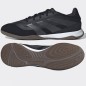 Adidas Predator League IN M IF6392 shoes