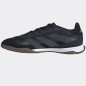 Scarpe Adidas Predator League IN M IF6392