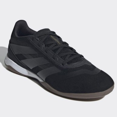 Scarpe Adidas Predator League IN M IF6392