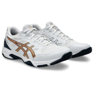 Scarpe Asics Gel Rocket 11 M 1071A091-103