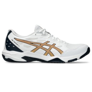 Scarpe Asics Gel Rocket 11 M 1071A091-103