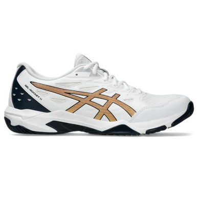 Asics Gel Rocket 11 M 1071A091-103 shoes