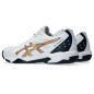 Scarpe Asics Gel Rocket 11 M 1071A091-103