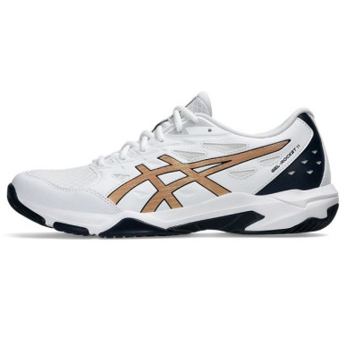 Asics Gel Rocket 11 M 1071A091-103 shoes