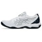 Scarpe Asics Gel Rocket 11 M 1071A091-103