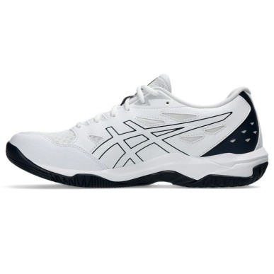 Asics Gel Rocket 11 M 1071A091-103 shoes