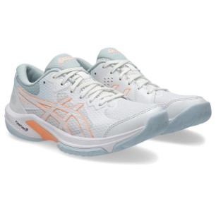 Scarpe Asics Beyond FF W 1072A095-104