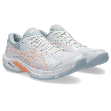 Asics Beyond FF W 1072A095-104 shoes