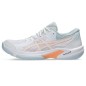 Asics Beyond FF W 1072A095-104 shoes