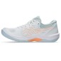 Asics Beyond FF W 1072A095-104 shoes